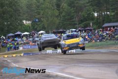 Ferratum-World-RX-of-Sweden-2-2024-36