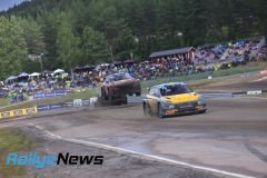 Ferratum-World-RX-of-Sweden-2-2024-38