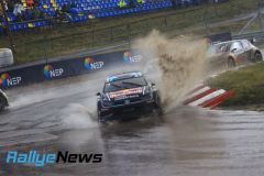 Ferratum-World-RX-of-Sweden-2-2024-39