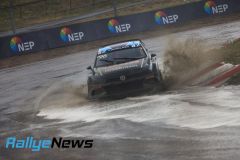 Ferratum-World-RX-of-Sweden-2-2024-41