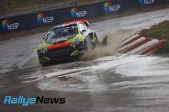 Ferratum-World-RX-of-Sweden-2-2024-42