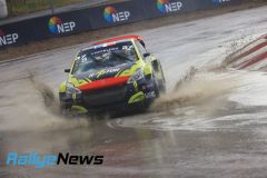 Ferratum-World-RX-of-Sweden-2-2024-43