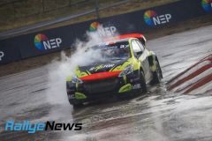 Ferratum-World-RX-of-Sweden-2-2024-46