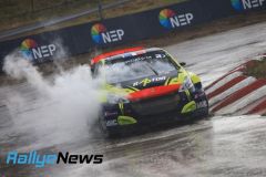 Ferratum-World-RX-of-Sweden-2-2024-47