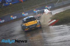 Ferratum-World-RX-of-Sweden-2-2024-49