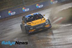 Ferratum-World-RX-of-Sweden-2-2024-50