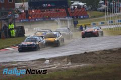 Ferratum-World-RX-of-Sweden-2-2024-51