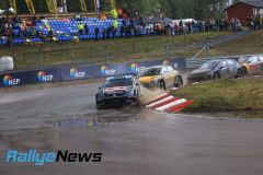 Ferratum-World-RX-of-Sweden-2-2024-52