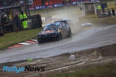 Ferratum-World-RX-of-Sweden-2-2024-53