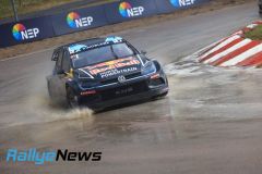 Ferratum-World-RX-of-Sweden-2-2024-54