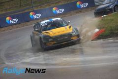 Ferratum-World-RX-of-Sweden-2-2024-55