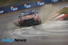 Ferratum-World-RX-of-Sweden-2-2024-56