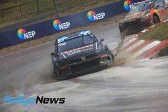 Ferratum-World-RX-of-Sweden-2-2024-57