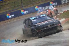 Ferratum-World-RX-of-Sweden-2-2024-58