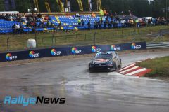 Ferratum-World-RX-of-Sweden-2-2024-59