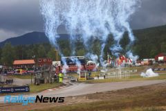 Ferratum-World-RX-of-Sweden-2-2024-60