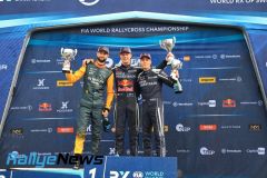 Ferratum-World-RX-of-Sweden-2-2024-63