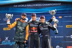 Ferratum-World-RX-of-Sweden-2-2024-64