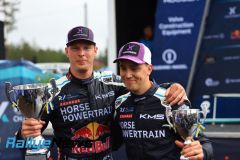 Ferratum-World-RX-of-Sweden-2-2024-65