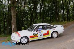 Hunsrueck-Junior-Rallye-2023-001