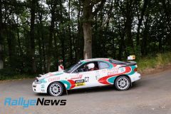 Hunsrueck-Junior-Rallye-2023-002