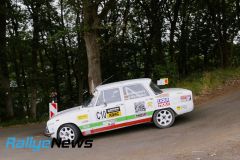 Hunsrueck-Junior-Rallye-2023-003