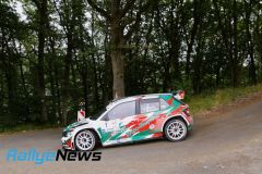 Hunsrueck-Junior-Rallye-2023-004