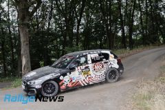 Hunsrueck-Junior-Rallye-2023-009