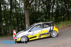 Hunsrueck-Junior-Rallye-2023-011