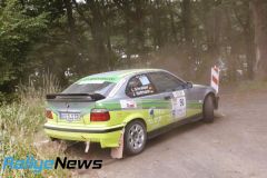 Hunsrueck-Junior-Rallye-2023-013