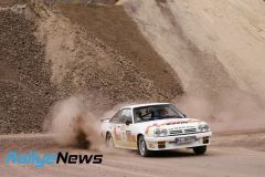 Hunsrueck-Junior-Rallye-2023-014