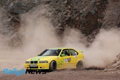 Hunsrueck-Junior-Rallye-2023-015