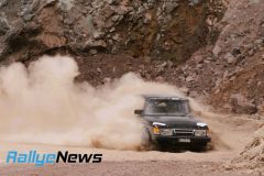 Hunsrueck-Junior-Rallye-2023-016