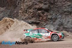 Hunsrueck-Junior-Rallye-2023-018