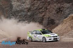 Hunsrueck-Junior-Rallye-2023-019