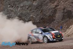 Hunsrueck-Junior-Rallye-2023-020