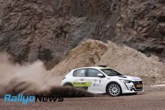 Hunsrueck-Junior-Rallye-2023-021