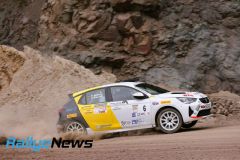 Hunsrueck-Junior-Rallye-2023-022