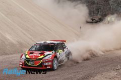 Hunsrueck-Junior-Rallye-2023-023