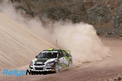 Hunsrueck-Junior-Rallye-2023-024