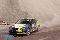 Hunsrueck-Junior-Rallye-2023-025