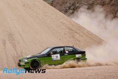 Hunsrueck-Junior-Rallye-2023-027