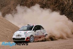 Hunsrueck-Junior-Rallye-2023-028