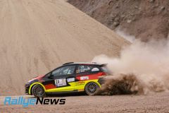 Hunsrueck-Junior-Rallye-2023-029