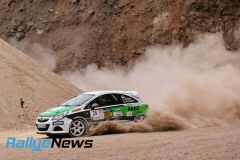 Hunsrueck-Junior-Rallye-2023-030