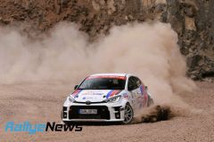 Hunsrueck-Junior-Rallye-2023-033