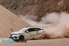 Hunsrueck-Junior-Rallye-2023-034