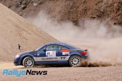 Hunsrueck-Junior-Rallye-2023-035