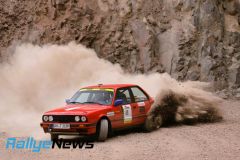 Hunsrueck-Junior-Rallye-2023-037