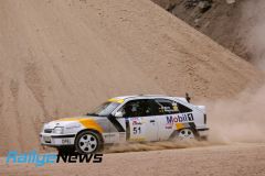 Hunsrueck-Junior-Rallye-2023-038
